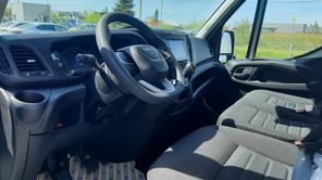 IVECO Daily 35S16 V