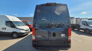 IVECO Daily 35S18HA8 FURGON