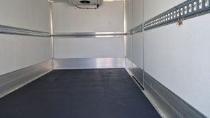 IVECO Daily 35S16H IZOTERMA