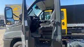 IVECO Daily 70C18