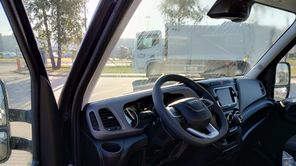 IVECO Daily 35S18