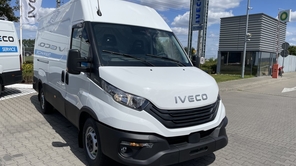 IVECO Daily 35S16 V