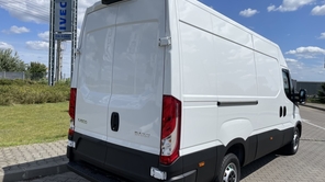 IVECO Daily 35S16 V