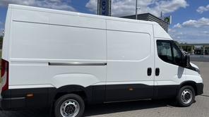 IVECO Daily 35S16 V
