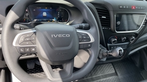 IVECO Daily 35S16 V
