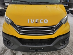 IVECO Daily 35S21