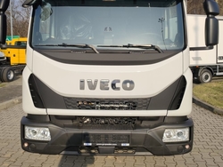 IVECO Eurocargo ML75E190