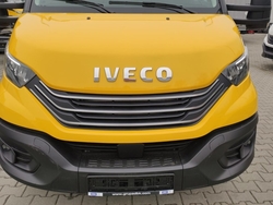 IVECO Daily 50C21