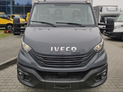 IVECO Daily 35S18 CHŁODNIA