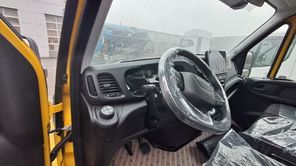 IVECO Daily 35S18A8/P AUTOTRANSPORTER