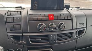 IVECO Eurocargo ML180E320
