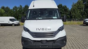IVECO Daily 35S18 V