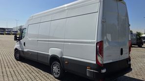 IVECO Daily 35S18 V