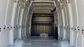 IVECO Daily 35S18 V