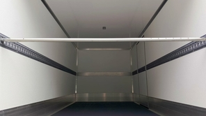 IVECO Daily 70C18 IZOTERMA