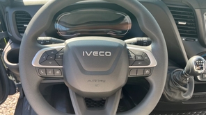 IVECO Daily 50C18HZ WYWROTKA