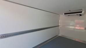 IVECO Daily 35C16H3.0 IZOTERMA