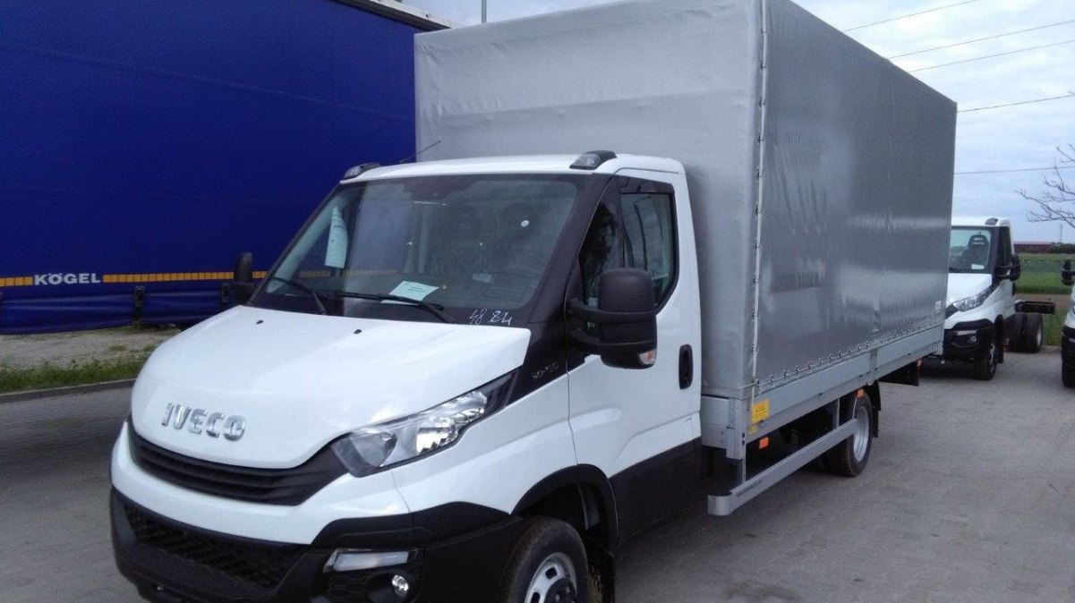 Ивеко дейли 50с15. Iveco Daily 50c15 тент. Iveco Daily 50c15 435x220. Iveco Daily 50.